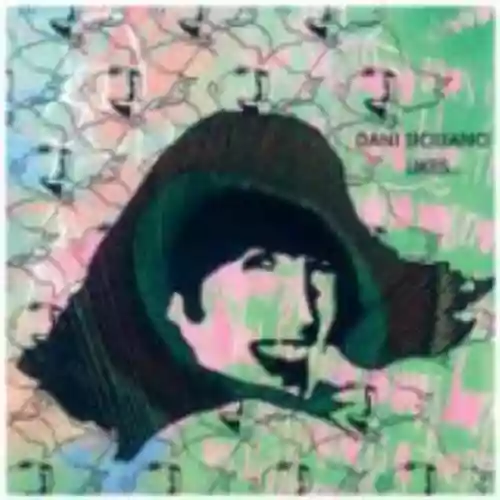 Cover di Likes...