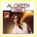 <b>Al Green</b> • The Belle Album