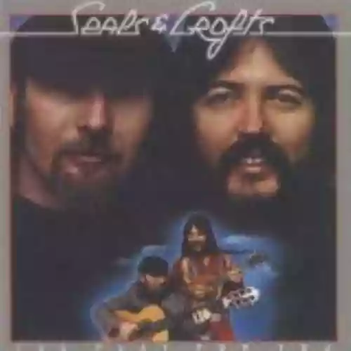 Cover di I'll Play for You