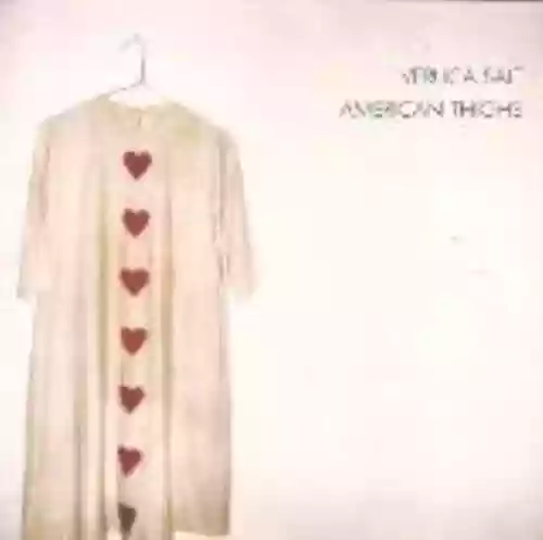 Cover di American Thighs
