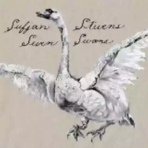 Cover di Seven Swans