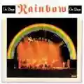 <b>Rainbow</b> • On Stage