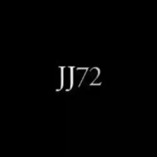 Cover di JJ72
