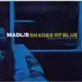 <b>Madlib</b> • Shades of Blue