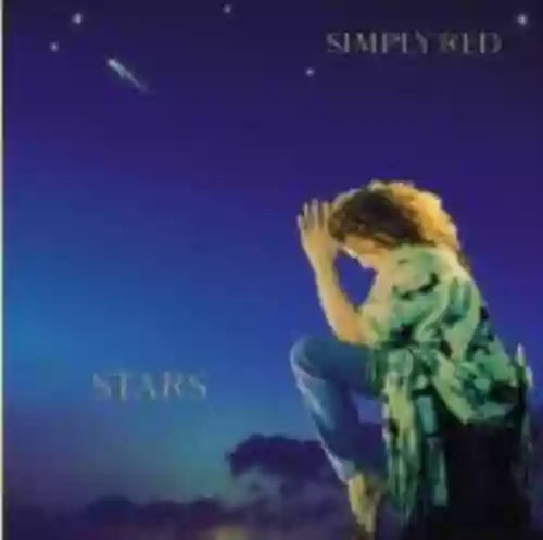 Cover di Stars