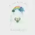 <b>CocoRosie</b> • La Maison de Mon Rêve