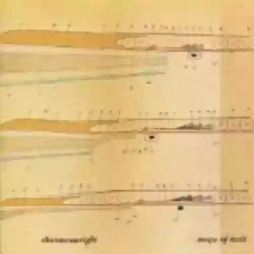 Cover di Maps of Tacit