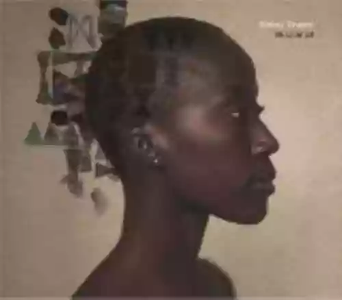 Cover di Bowmboï