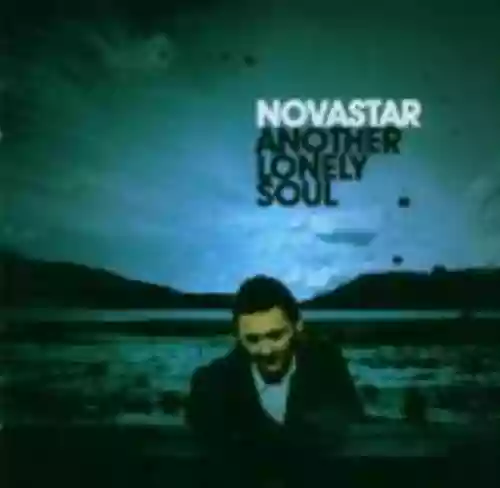 Cover Novastar - Another Lonely Soul
