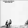 <b>Norman Greenbaum</b> • Spirit in the Sky