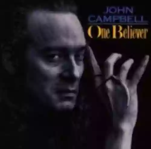 Cover di One Believer