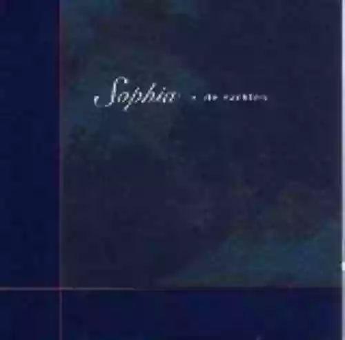 Cover di De Nachten