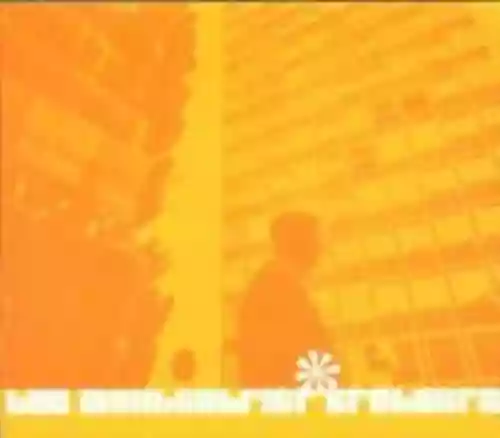 Cover The Montgolfier Brothers - Seventeen Stars