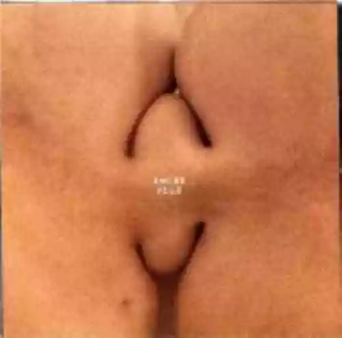 Cover di Flux