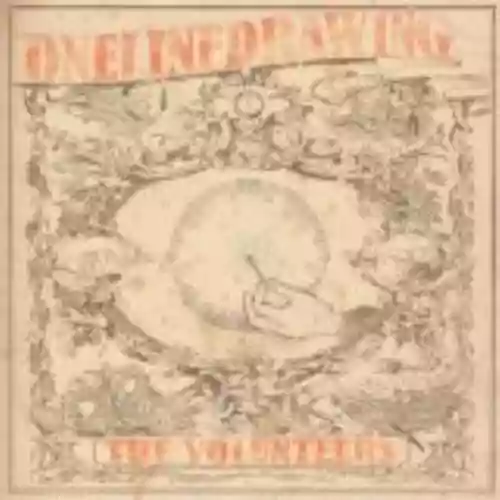 Cover di The Volunteers