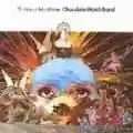 <b>The Chocolate Watch Band</b> • The Inner Mystique