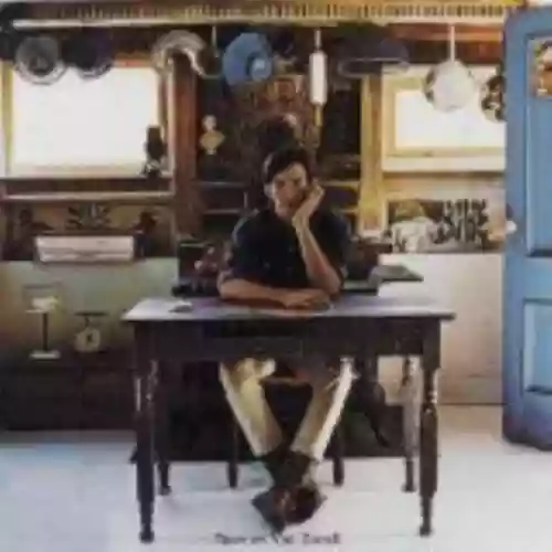 Cover di Townes Van Zandt