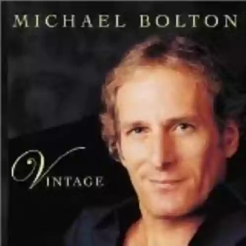 Cover di Vintage