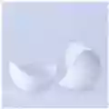<b>Wilco</b> • A Ghost Is Born