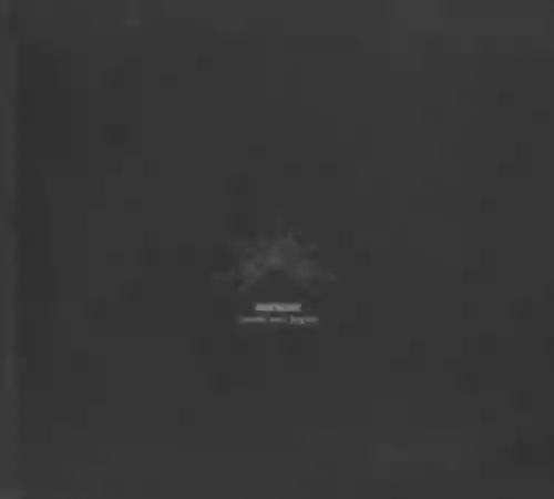 Cover di Morals and Dogma