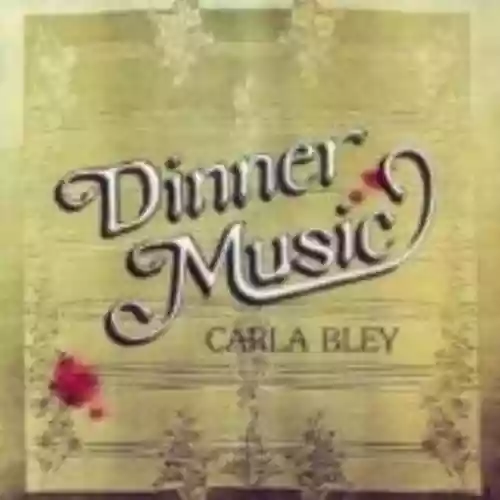 Cover di Dinner Music