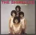 <b>The Shirelles</b> • 25 All Time Greatest Hits