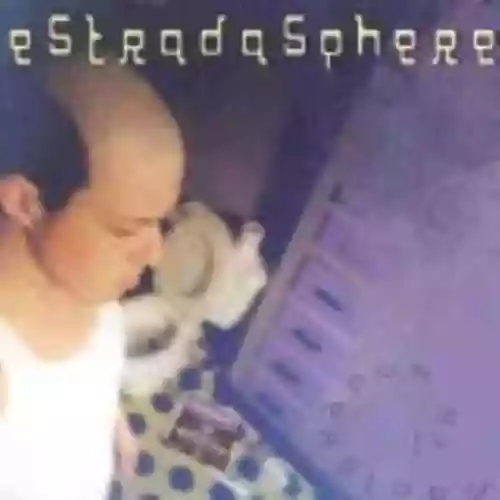 Cover Estradasphere - It's Understood