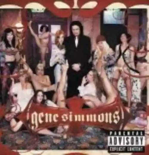 Cover di Asshole