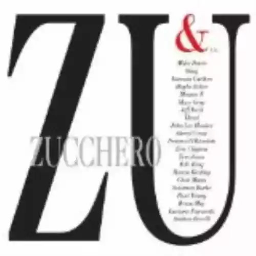 Cover di Zu & Co.