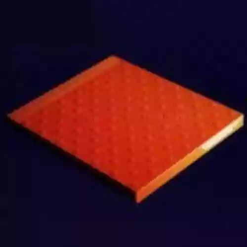 Cover di Very