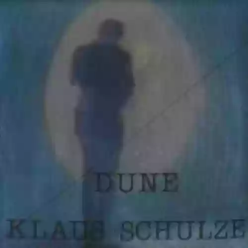 Cover di Dune