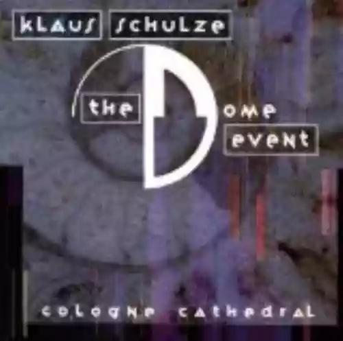 Cover di The Dome Event