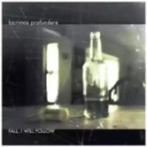 Cover di Fall, I Will Follow