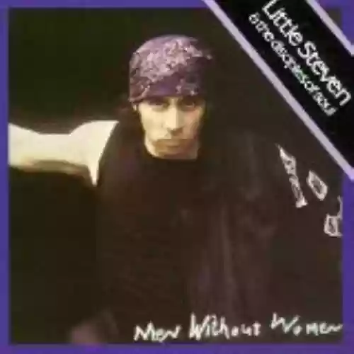 Cover di Men without Women