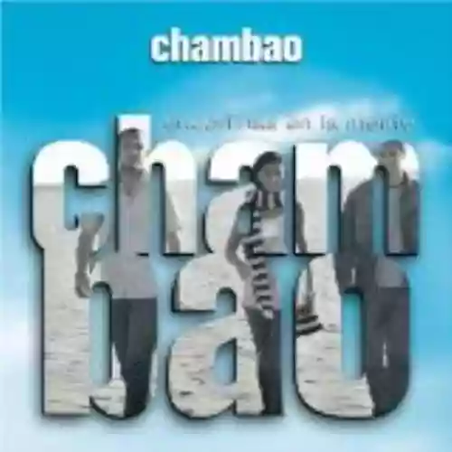 Cover di Endorfinas en la mente