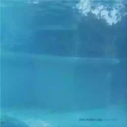 Cover di Quiet City