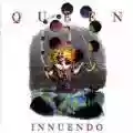 <b>Queen</b> • Innuendo