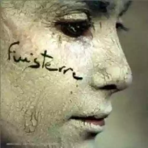 Cover di In ogni luogo