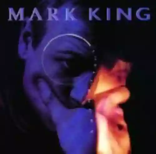 Cover di Influences