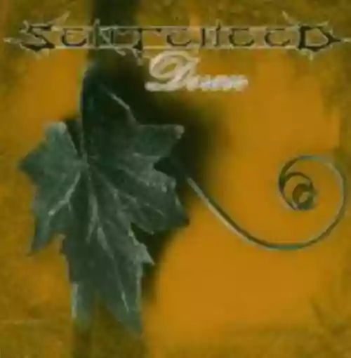 Cover di Down