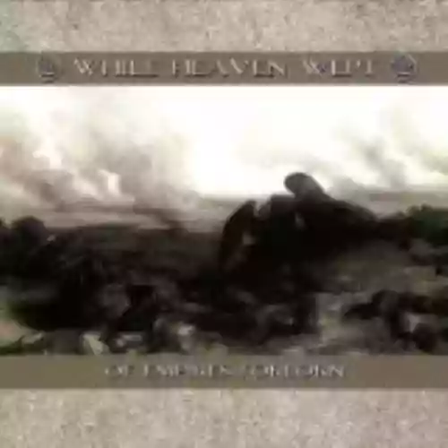 Cover di Of Empires Forlorn