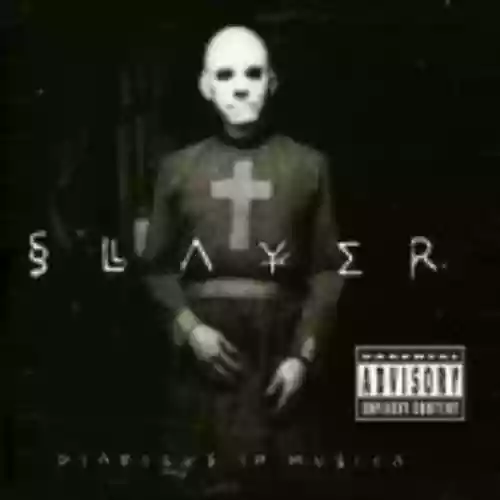 Cover di Diabolus in Musica