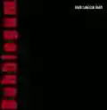 <b>Mark Lanegan</b> • Bubblegum