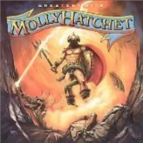Cover di Greatest Hits