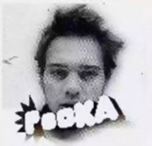 Cover di Pooka