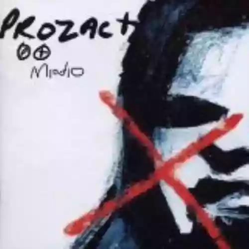 Cover di Miodio