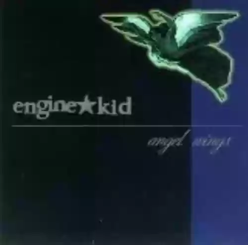Cover di Angel Wings