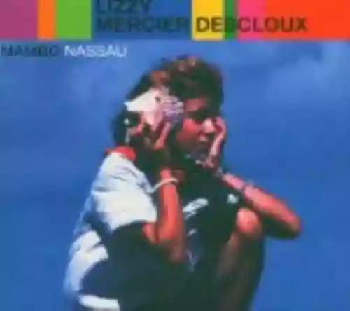 Cover di Mambo Nassau