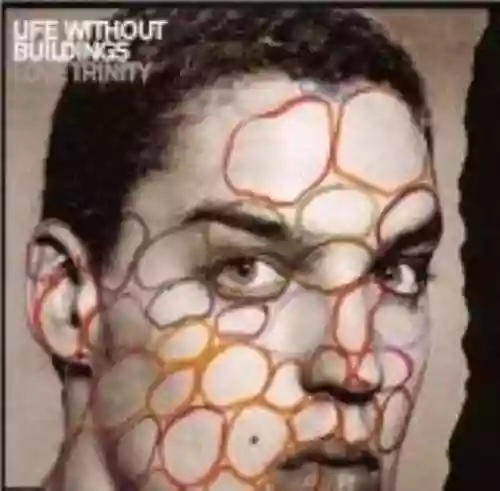 Cover Life Without Buildings - Love Trinity
