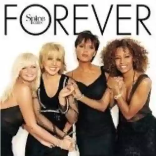 Cover di Forever